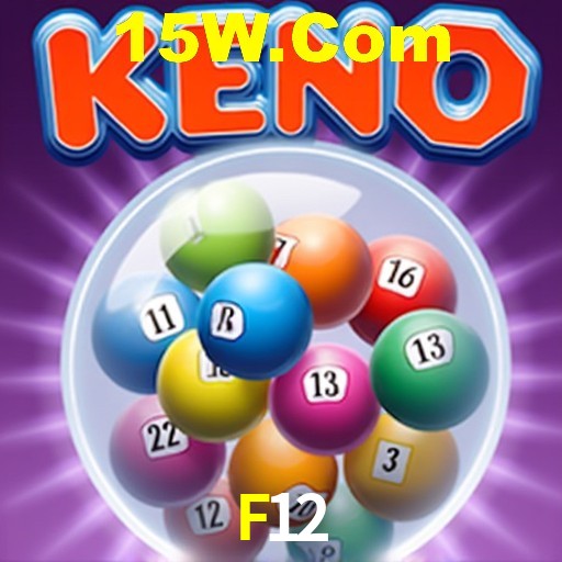 Apostas de Tênis F12