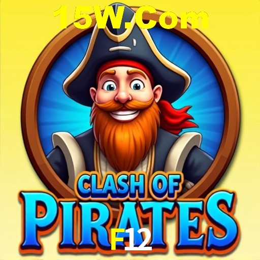 Desvendando o Mundo dos Jogos Virtuais na F12