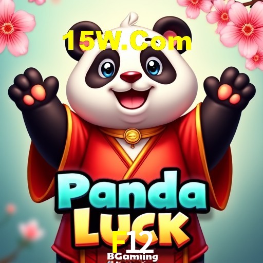 Avaliações dos Jogadores F12