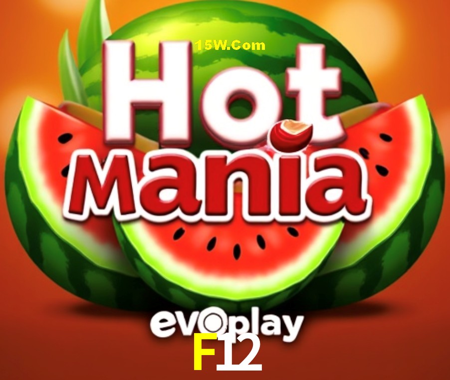 Cadastro Rápido F12