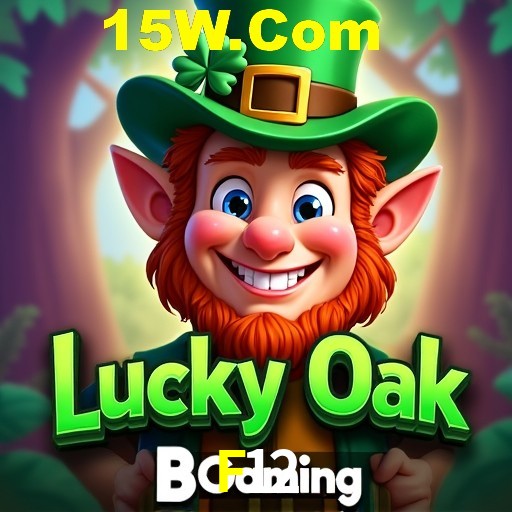 Descubra o Mundo do Cassino Online com F12