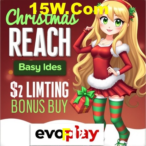 A Popularidade dos Caça-Níqueis no F12