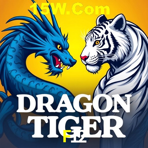 Descubra a Magia dos Jogos de Arcade no F12