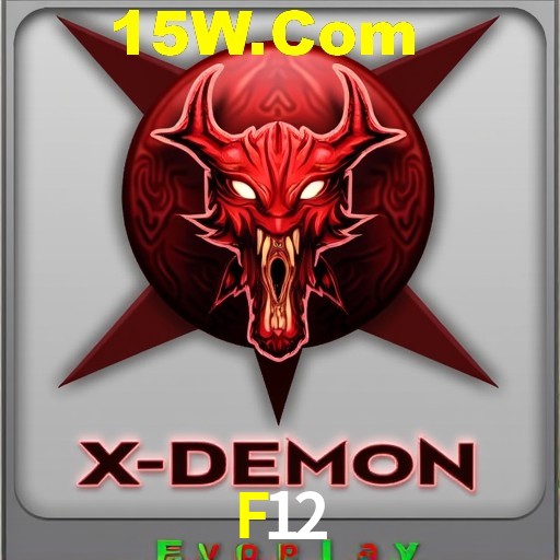 A Experiência Imersiva dos Cassinos Ao Vivo no F12