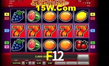 Ofertas Exclusivas F12