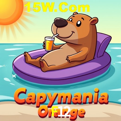 A Ascensão dos Esportes Eletrônicos: Um Novo Paradigma no Entretenimento