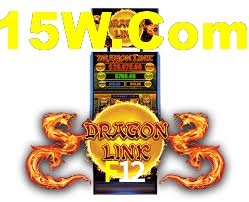 Bônus de Boas-vindas F12