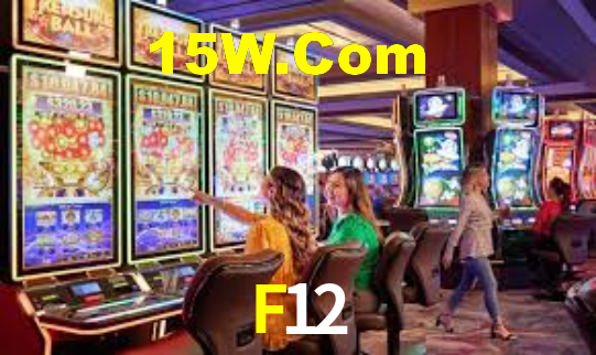 Jogos Exclusivos F12