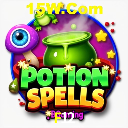 A Experiência Imersiva dos Cassinos Ao Vivo no F12