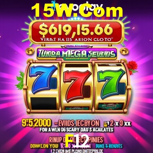 Estratégias Crash Games F12