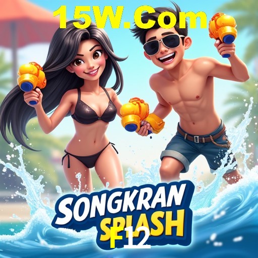 Bônus de Boas-vindas F12