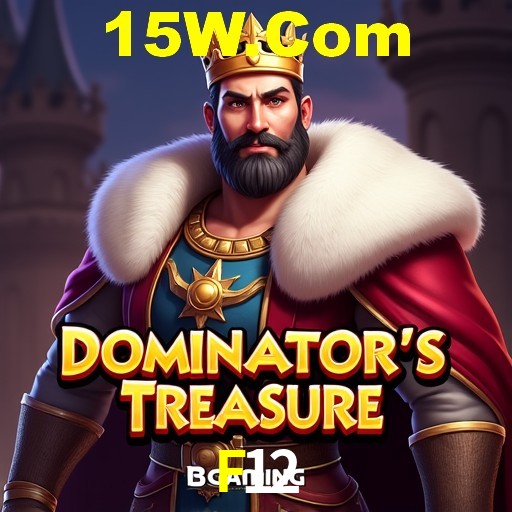 Estratégias Crash Games F12