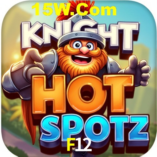 Apostas Esportivas na F12: Um Guia Completo