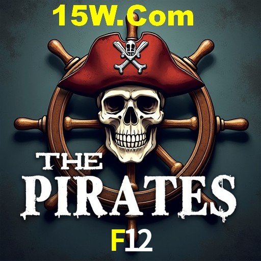 Apostas Esportivas na F12: Um Guia Completo