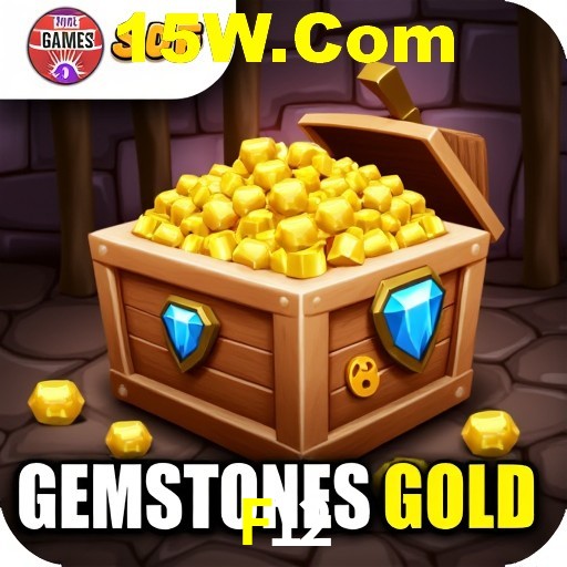 Descubra a Essência do F12: Nossa História e Compromissos