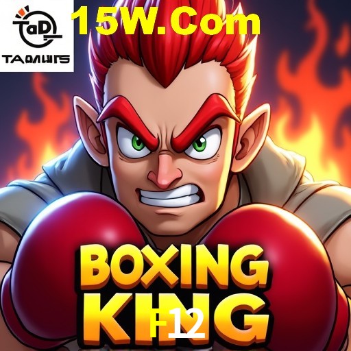 A Revolução dos Jogos Mobile: Diversão na Palma da Mão