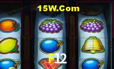 Promoções Sazonais F12