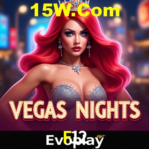 Explorando a Categoria de Eventos em Apostas na F12