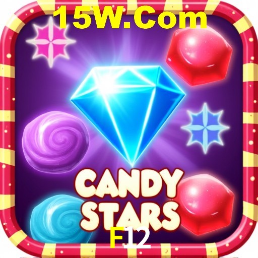 Descubra a Essência do F12: Nossa História e Compromissos