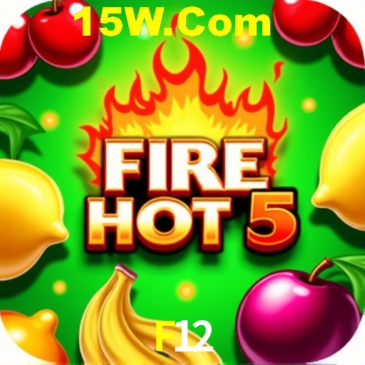 A Popularidade dos Caça-Níqueis no F12